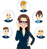 溝通(tōng)體(tǐ)驗好(hǎo)