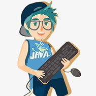 首席開(kāi)發工(gōng)程師(shī)